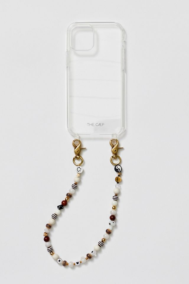 Dinghy iPhone Case