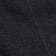 Heather Grey / Black Combo