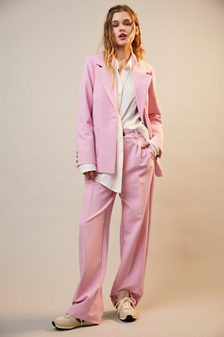 Scotch & Soda Memphis Suit