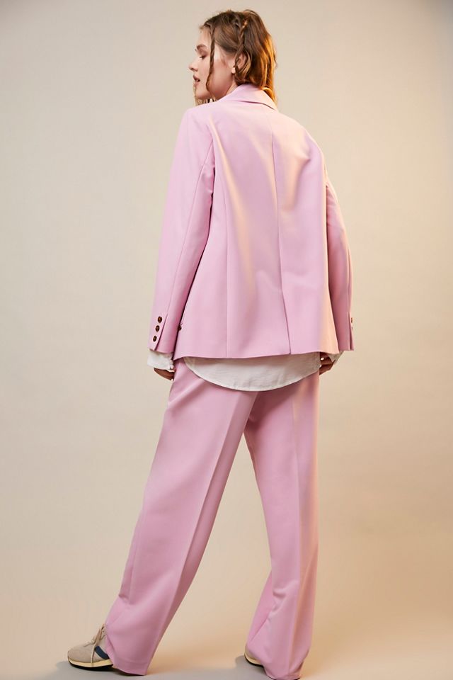 Scotch & Soda Memphis Suit #1