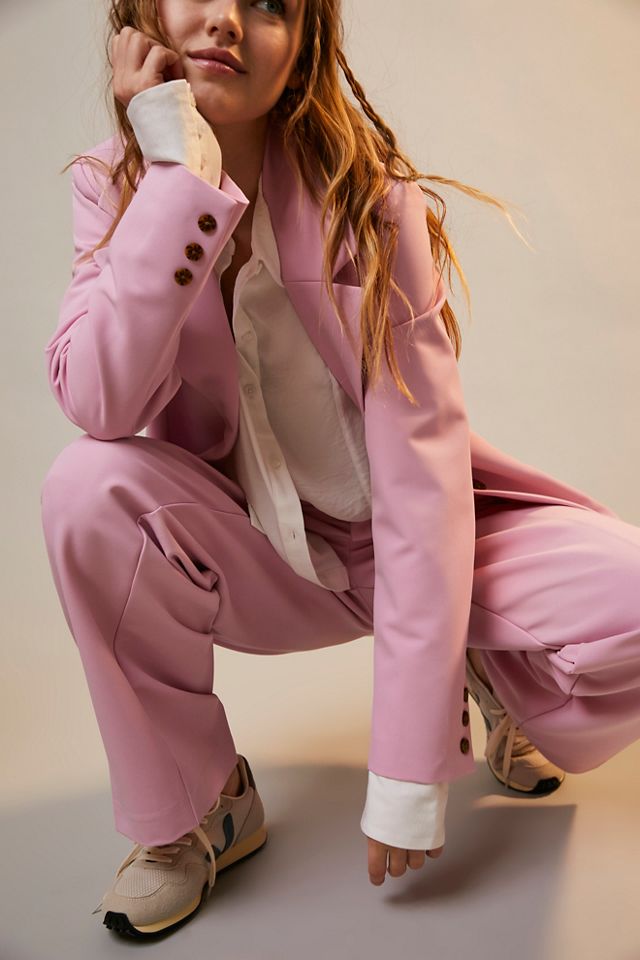 Scotch & Soda Memphis Suit #2