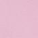 Memphis Pink