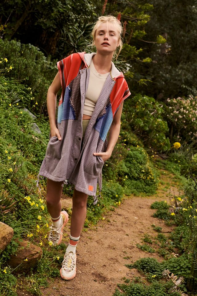 sun-bum-vest-free-people