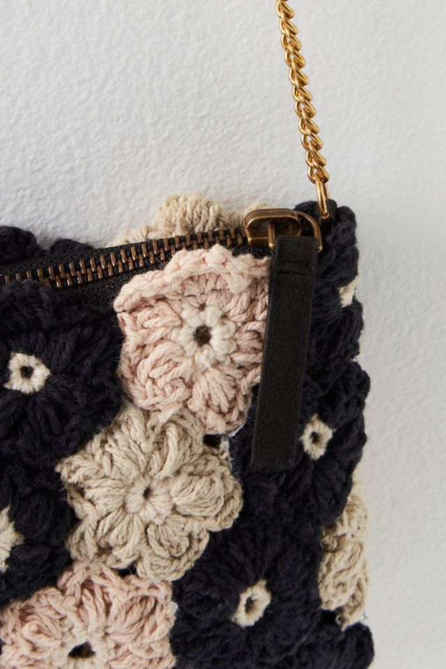 Pick Me Up Crossbody #2
