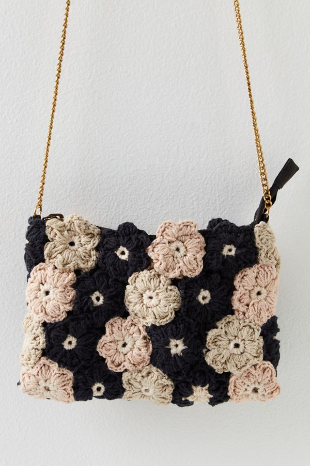 Pick Me Up Crossbody #3