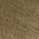 Army