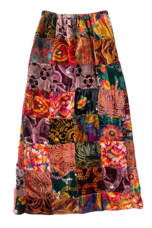 Velvet 2025 raleigh skirt