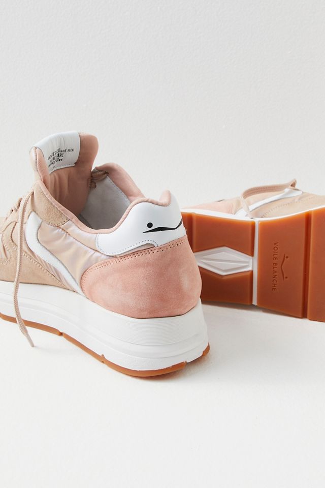 Maran Sneakers #2