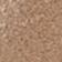 Beige / Rose