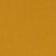Golden Sun
