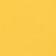 Ocre