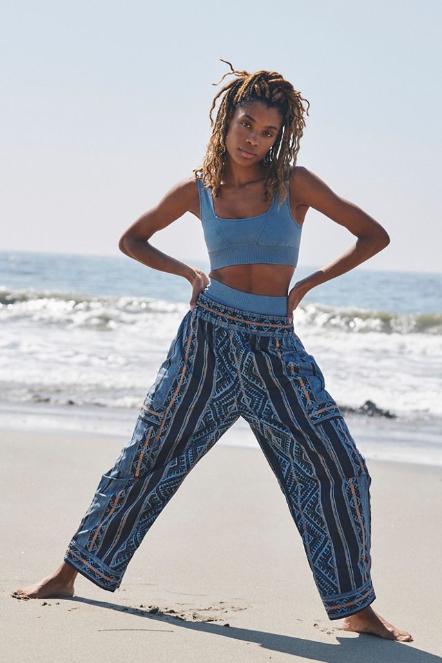 Free People Pants