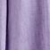 Violet Mystic