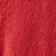 Ruby Red
