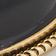 Gold Onyx