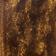 Gold Tigers Eye