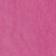 Pink Envy