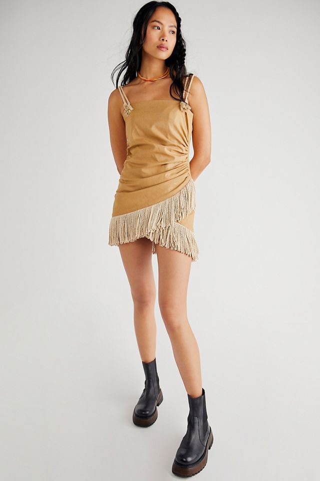 Just Bee Queen Cairo Dress #3