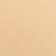 Creme