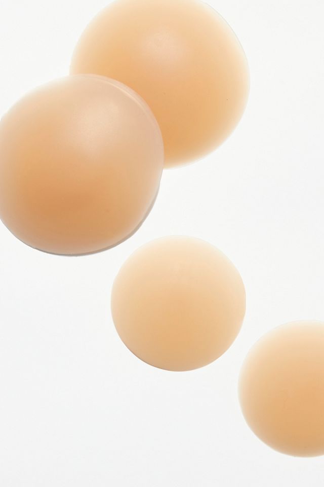 Nippies Skin Adhesives #2