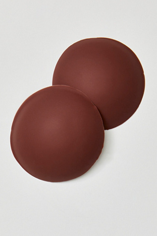 Nippies Skin Adhesives