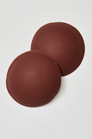 Nippies Skin Adhesives