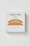 Nippies Skin Extra