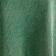 Kelly Green