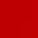 No. 16: Pure Red