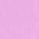 L.02: Unicorn Pink