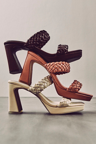 free people platforms