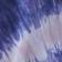 Dye Swirl Combo