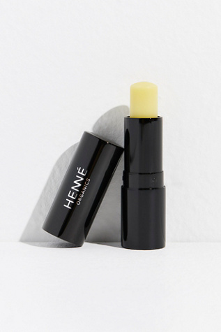 Henné Organics Luxury Lip Balm V2 by Henne Organics at Free People