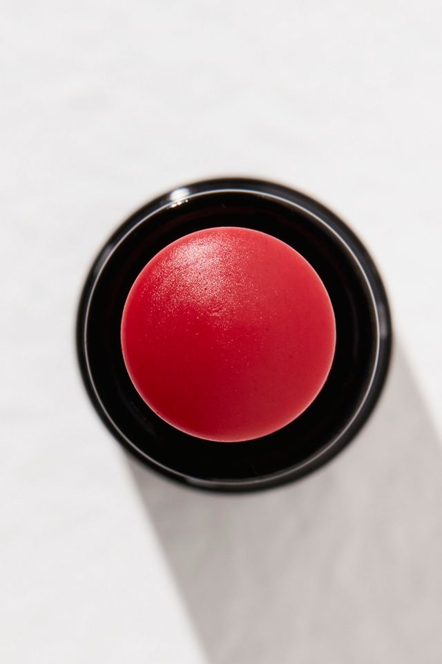 Henné Organics Luxury Lip Tint #3
