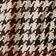 Beige Brick Combo