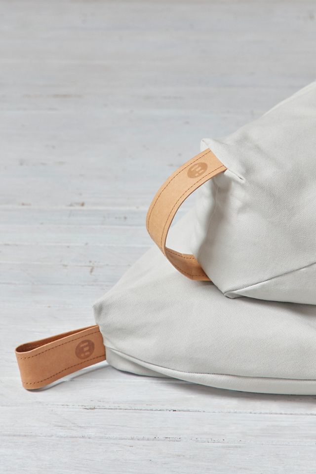 Project Full Meditation Cushion Set #1