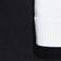 Black Combo