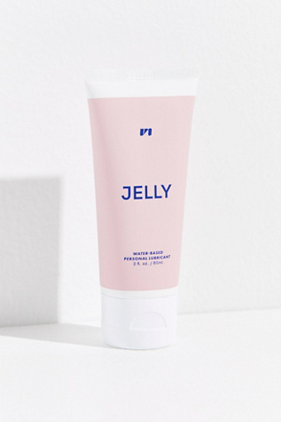 Unbound Jelly at Free People
