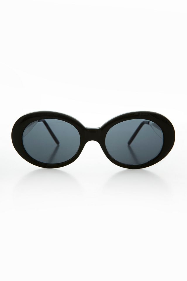 Vintage Silva Sunglasses Selected by Sunglass Museum #1