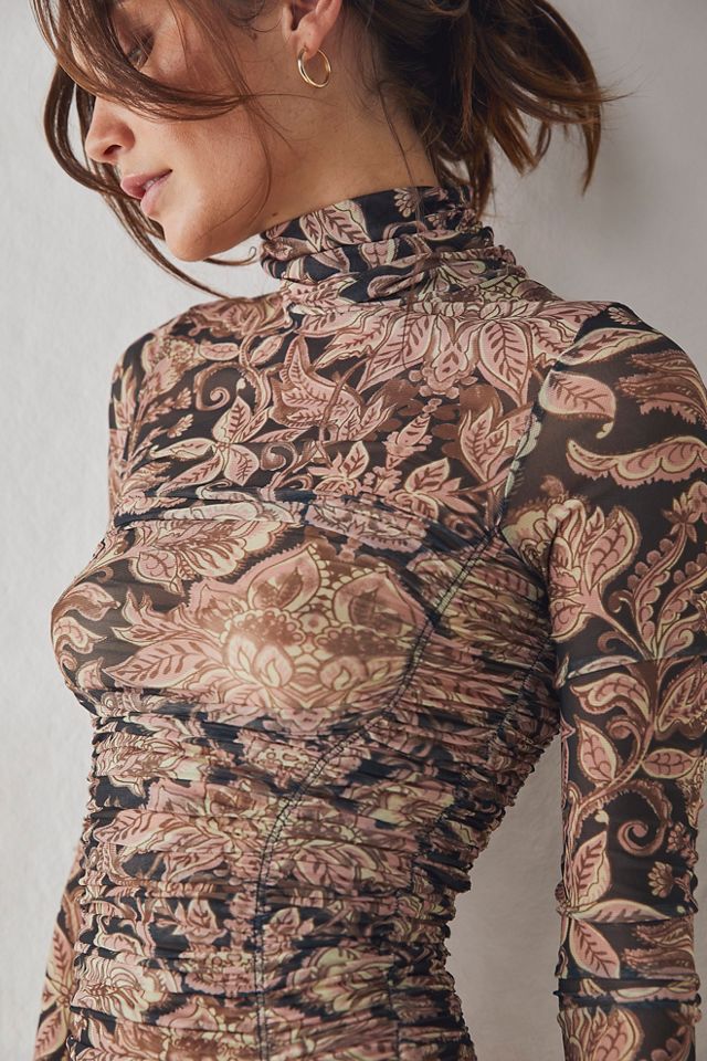 https://images.urbndata.com/is/image/FreePeople/67217158_009_c/?$a15-pdp-detail-shot$&fit=constrain&qlt=80&wid=640