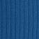 Blue Sail