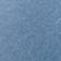 Silver Blue