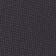 Black Sand