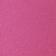 Nitro Pink