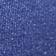 Midnight Navy