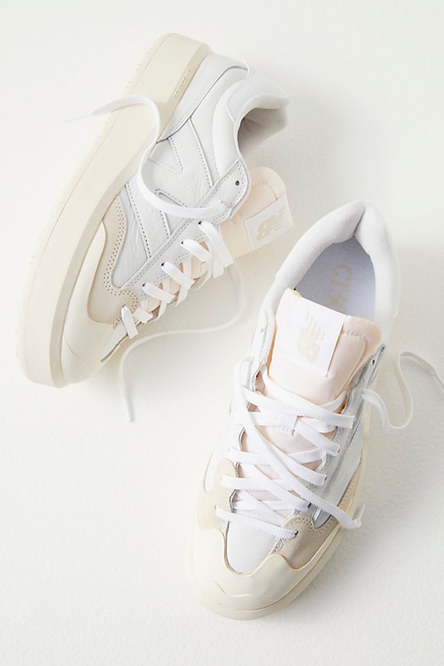 302 Court Sneakers Free People 302 Court Sneakers Free People