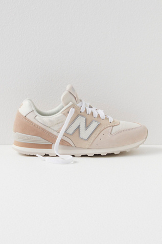 new balance 1005 26