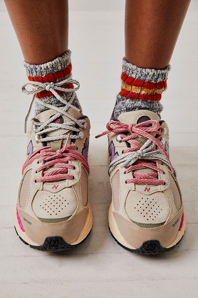 Free people new balance online