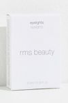RMS Beauty Eyelights Cream Eyeshadow