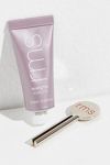RMS Beauty Eyelights Cream Eyeshadow